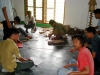 DSC00153.JPG