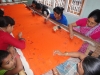 DSC03544.JPG