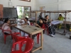 DSC04295.JPG
