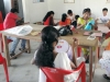 DSC04299.JPG