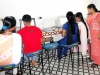 DSC04916.JPG