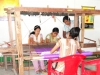 DSC04930.JPG