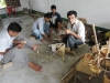 DSC05586.JPG