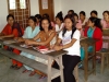 DSC08294.JPG