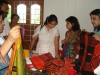 DSC09743.JPG