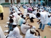 Iftar.jpg