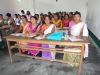 MMU Tezpur GHIPCO 017.jpg