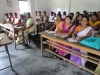 MMU Tezpur GHIPCO 018.jpg