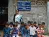 Rajib Gandhi National Crech, GHIPCO.jpg