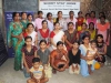 SSH, Jorhat.jpg
