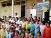 Sishu Sharmik Vidyalaya (GHIPCO).jpg