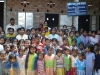 Sishu Sharmik Vidyapith, GHIPCO.jpg