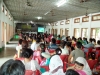 DSC00094.JPG