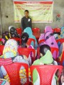 21 (5)
